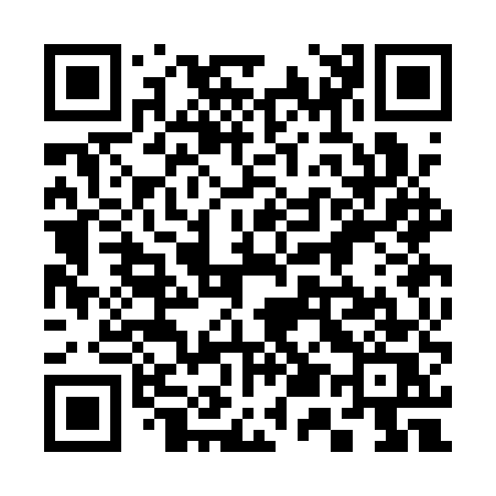 QR code for 353AUS