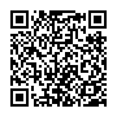 QR code for 353BAU