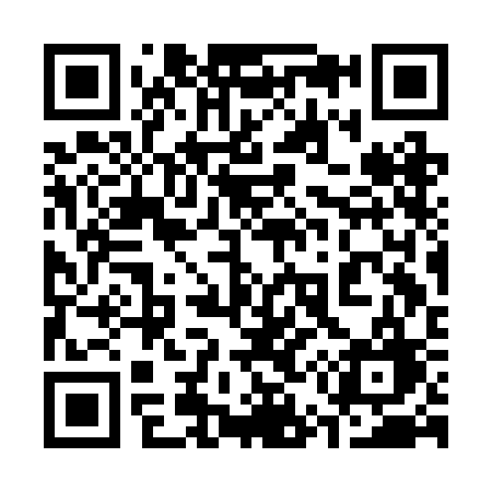 QR code for 353BCG