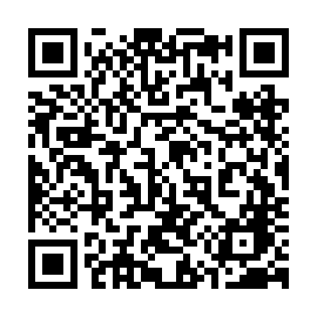 QR code for 353BNG