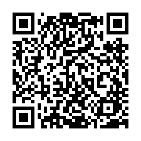 QR code for 353BNO