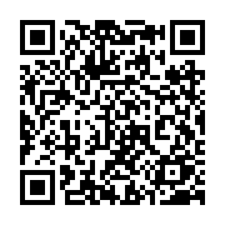 QR code for 353BRU