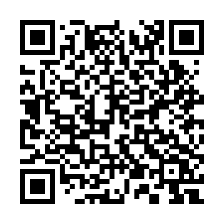 QR code for 353BTV