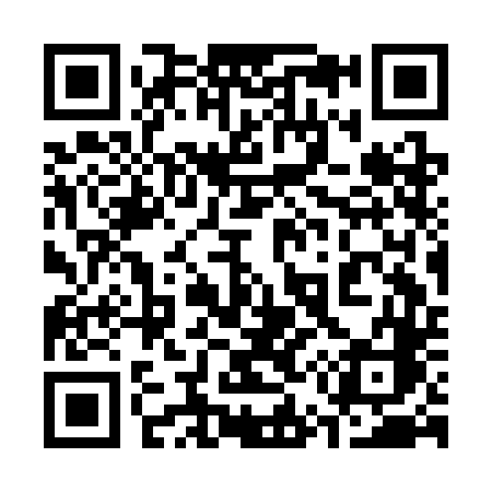 QR code for 353CDC