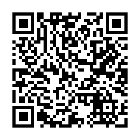 QR code for 353CIE