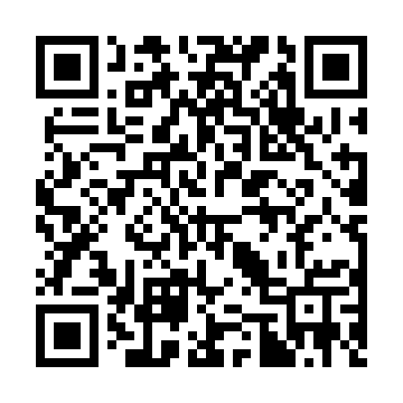 QR code for 353CKU
