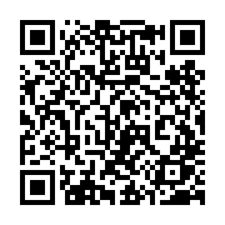 QR code for 353DLP