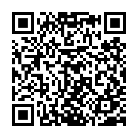 QR code for 353DYT