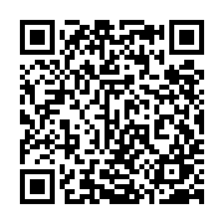 QR code for 353EIW