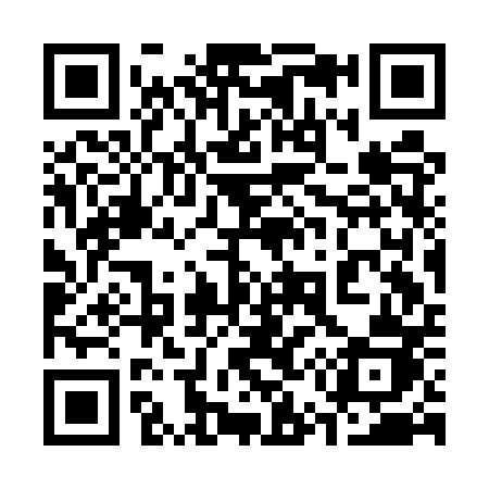QR code for 353EPJ