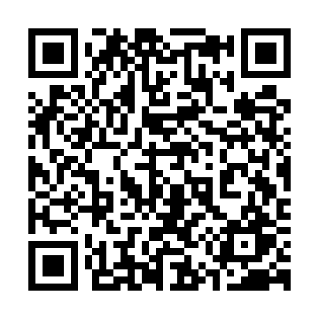QR code for 353ERW