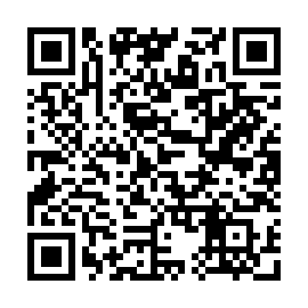 QR code for 353FHS