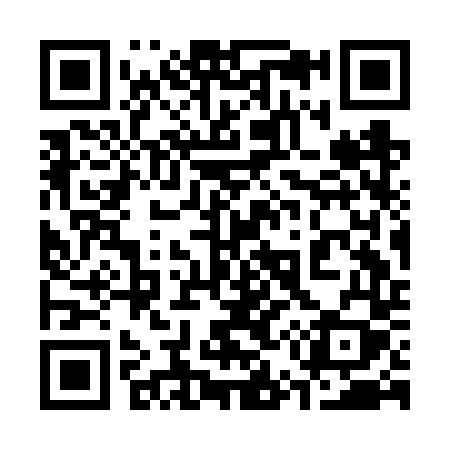 QR code for 353FTY