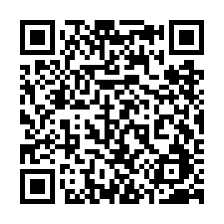 QR code for 353GBB