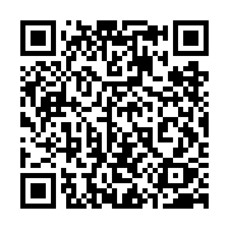 QR code for 353GCX