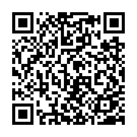QR code for 353GPU