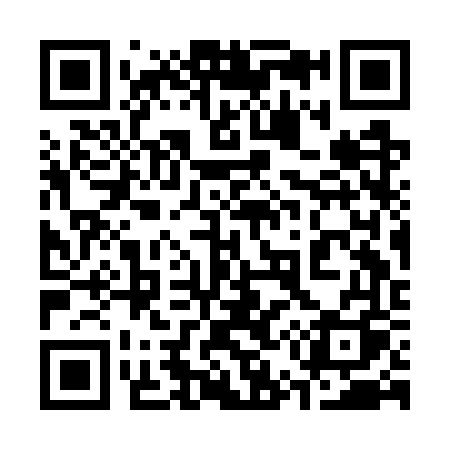 QR code for 353GVQ