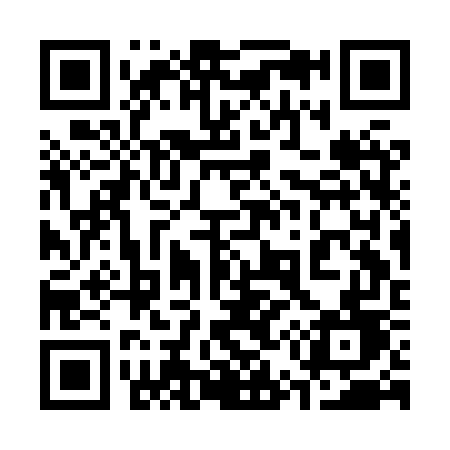 QR code for 353HWD