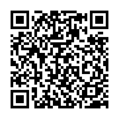 QR code for 353JEQ