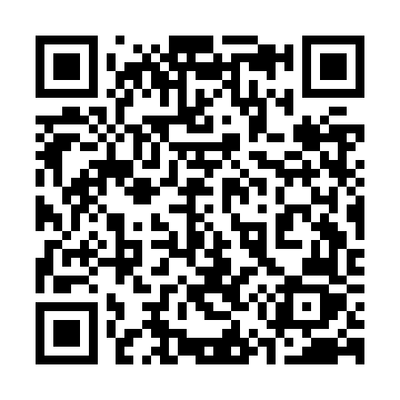 QR code for 353JVZ