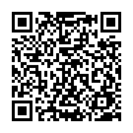 QR code for 353JWD