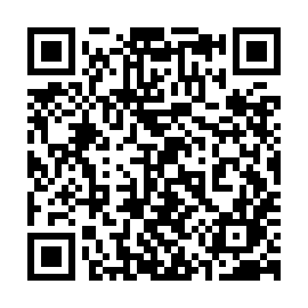 QR code for 353KHL