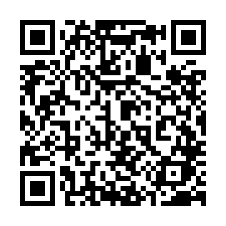 QR code for 353KLK