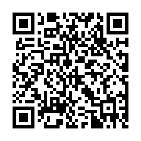 QR code for 353KMJ