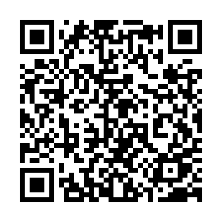 QR code for 353KPU