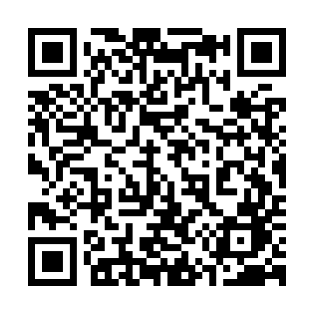 QR code for 353KUB