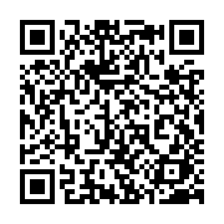 QR code for 353KZH