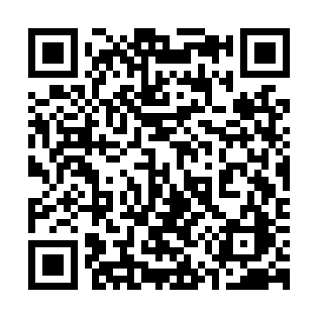 QR code for 353LRC