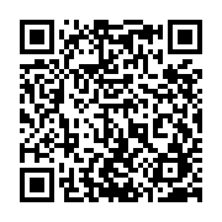 QR code for 353MAB