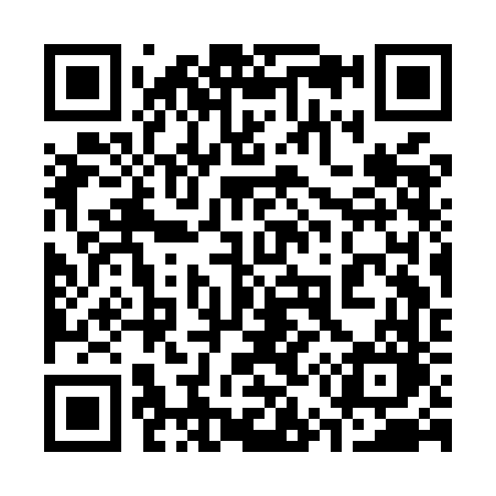 QR code for 353MFO