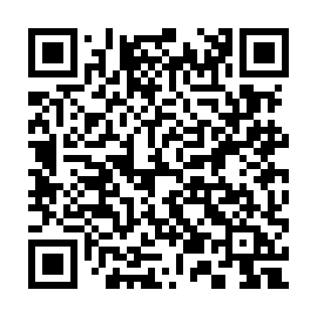 QR code for 353MHA