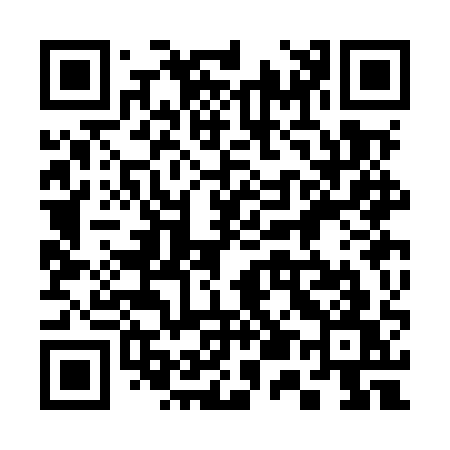 QR code for 353MQW