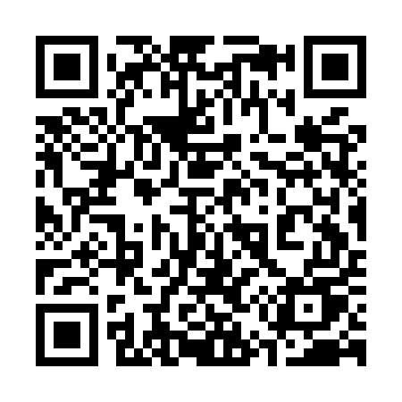 QR code for 353MUU