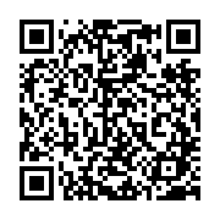 QR code for 353NLM