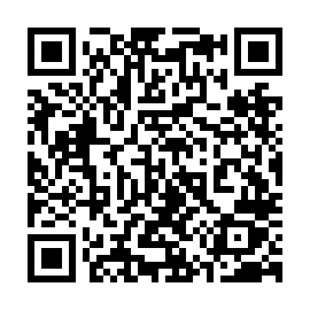 QR code for 353NLZ