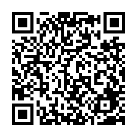 QR code for 353NPF
