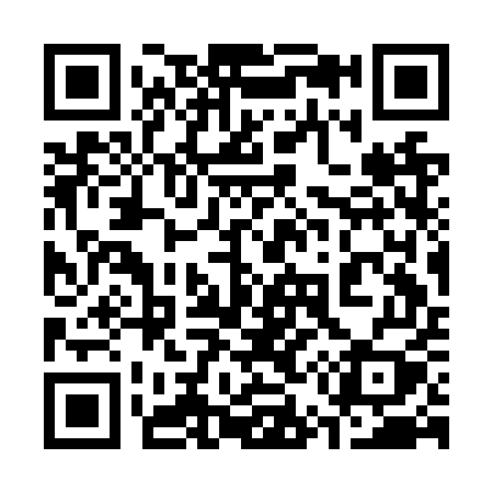 QR code for 353NUY
