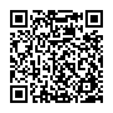 QR code for 353OBG