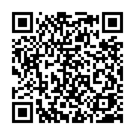 QR code for 353OGA