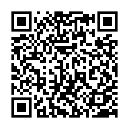 QR code for 353OPQ