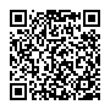 QR code for 353PAW