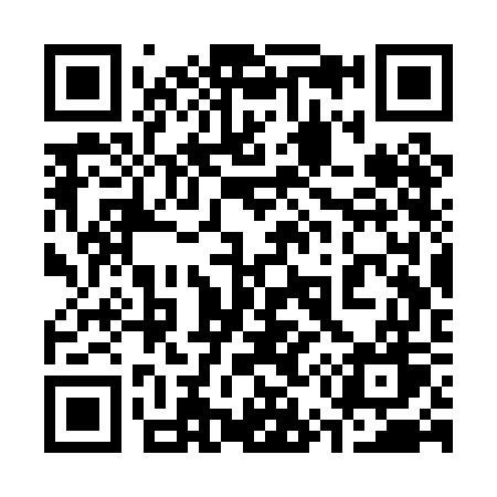 QR code for 353PGW