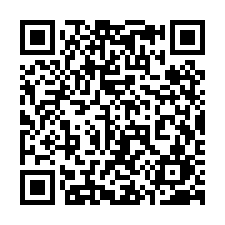 QR code for 353PSN