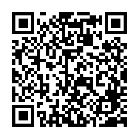 QR code for 353PTF