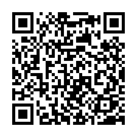 QR code for 353PWP