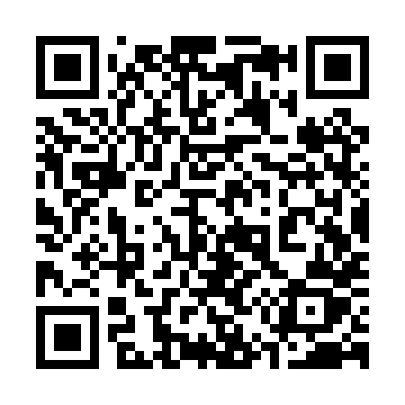 QR code for 353PXZ